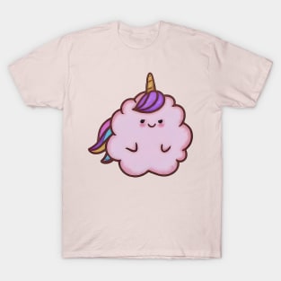 Unicorn T-Shirt